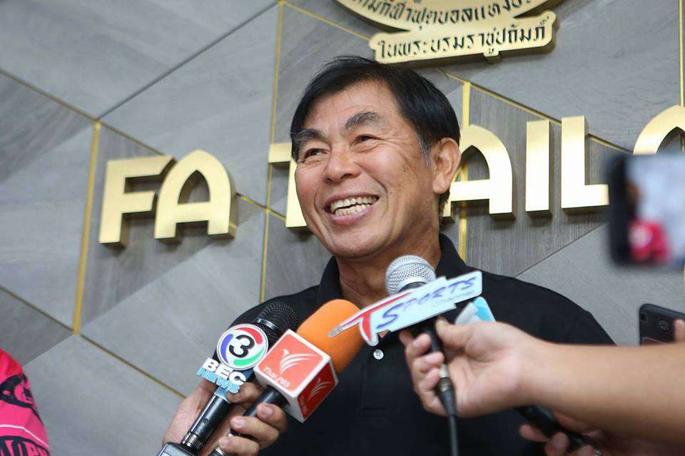 วิทยา เลาหกุล