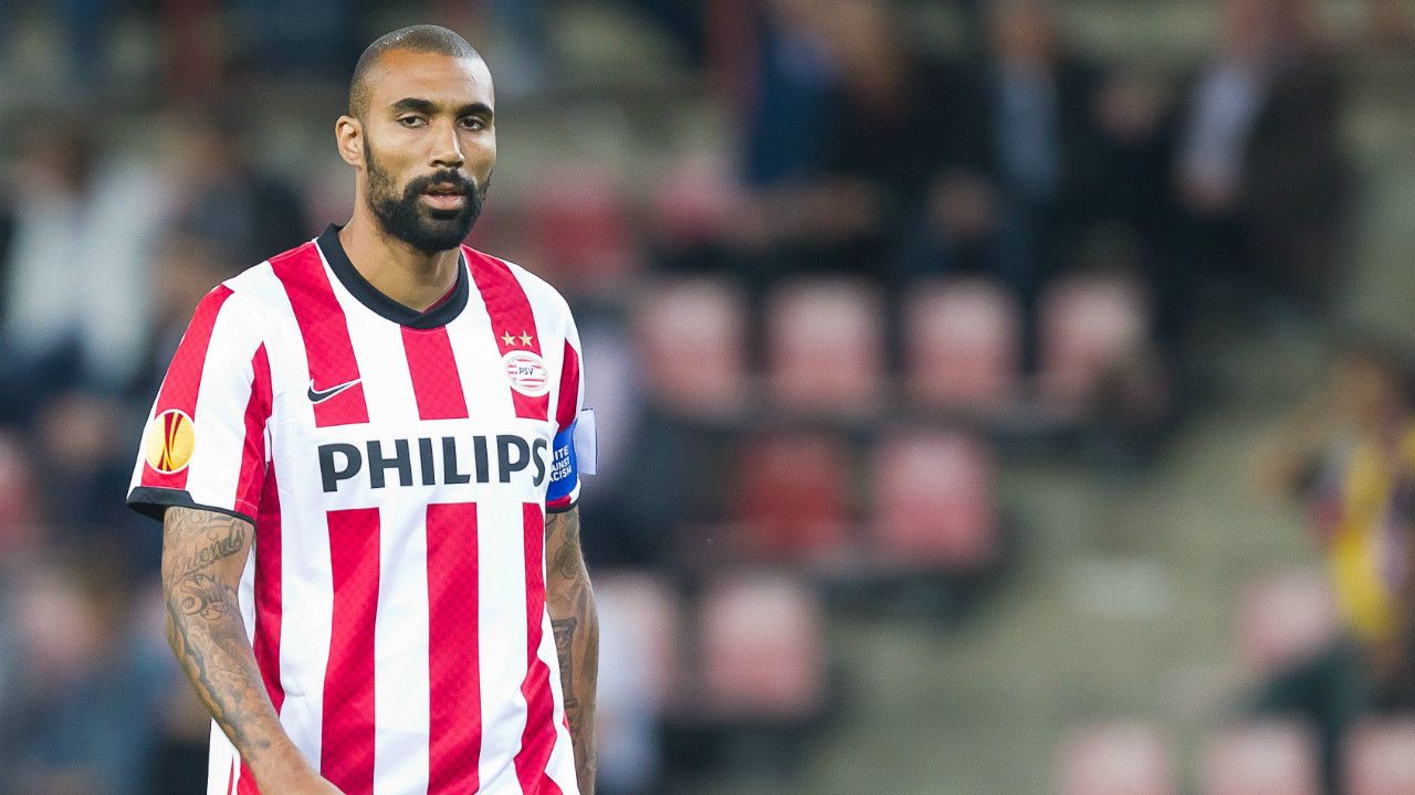 Miskopen PSV