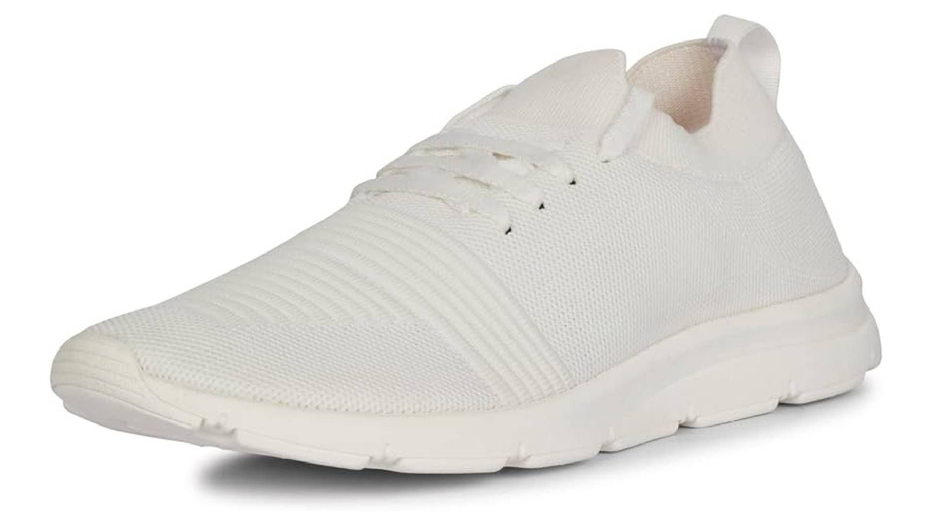 تقليل الإجهاد على القدمين والكاحلين