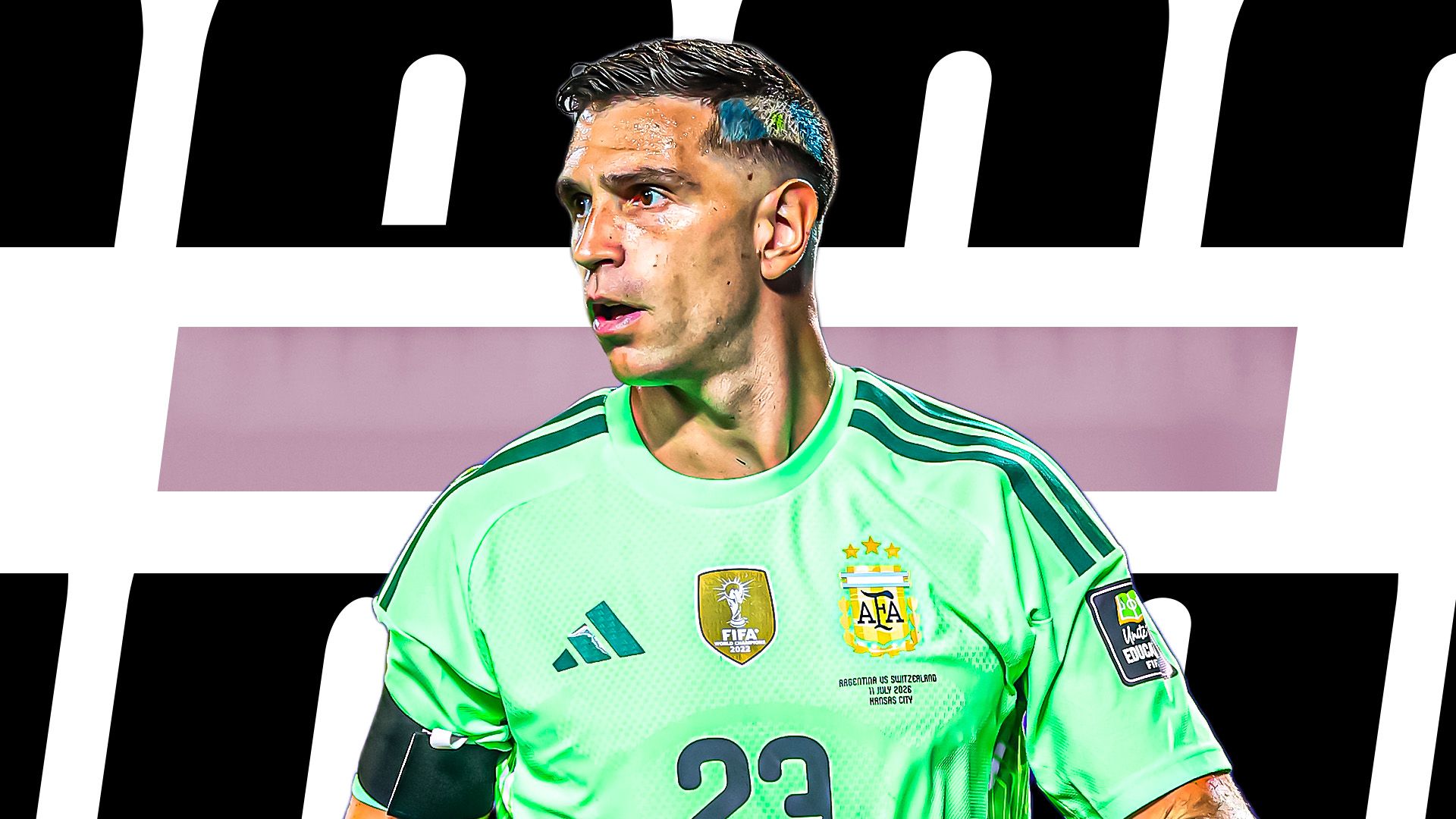 cm grafica dibu martinez juve