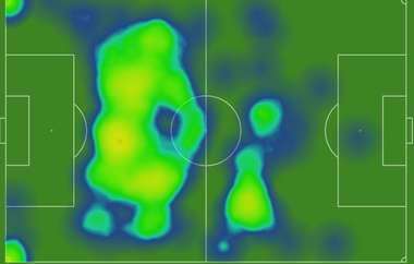 ธีราทร บุญมาทัน