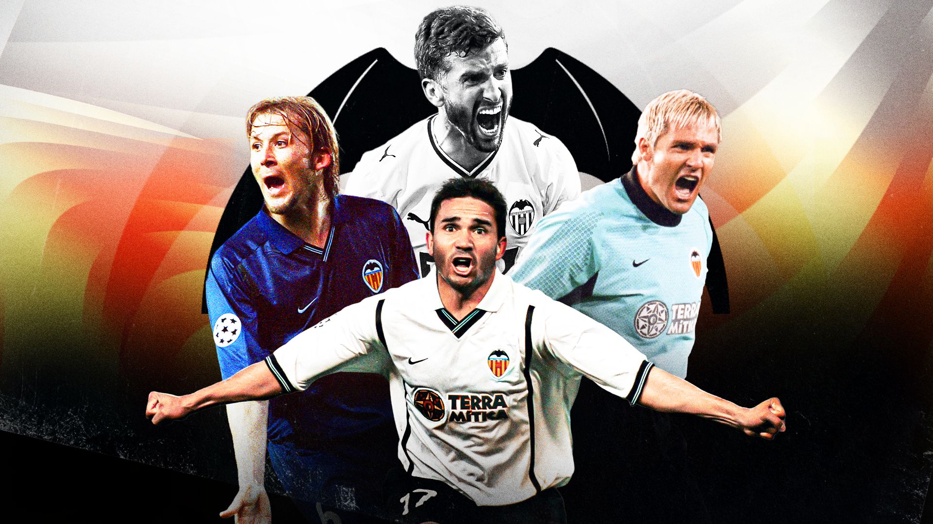 Fall of Valencia GFX