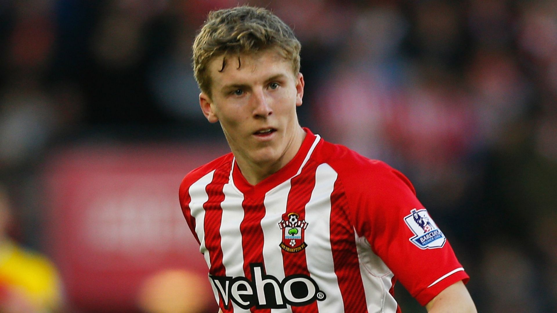 FLOP OF THE WEEK | Matt Targett, Southampton