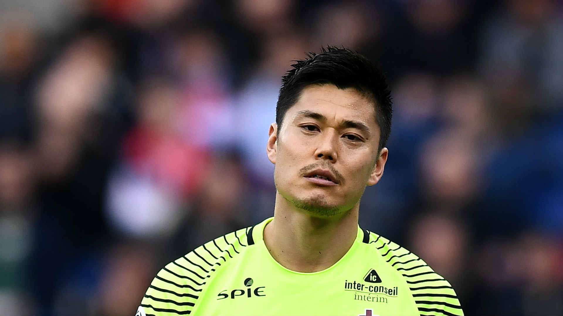 2018-03-12-eiji-kawashima