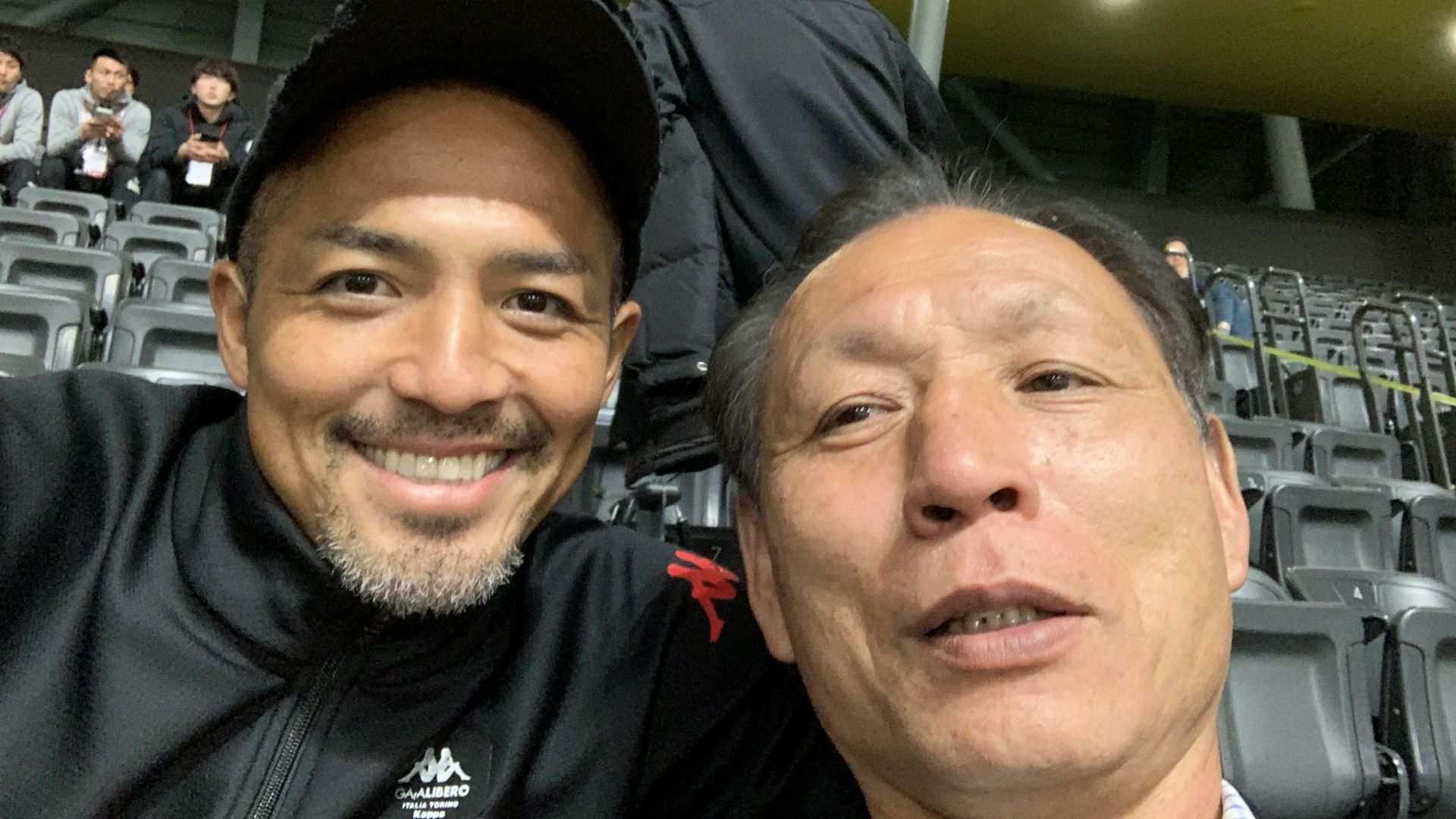 2019-03-11-harahiromi