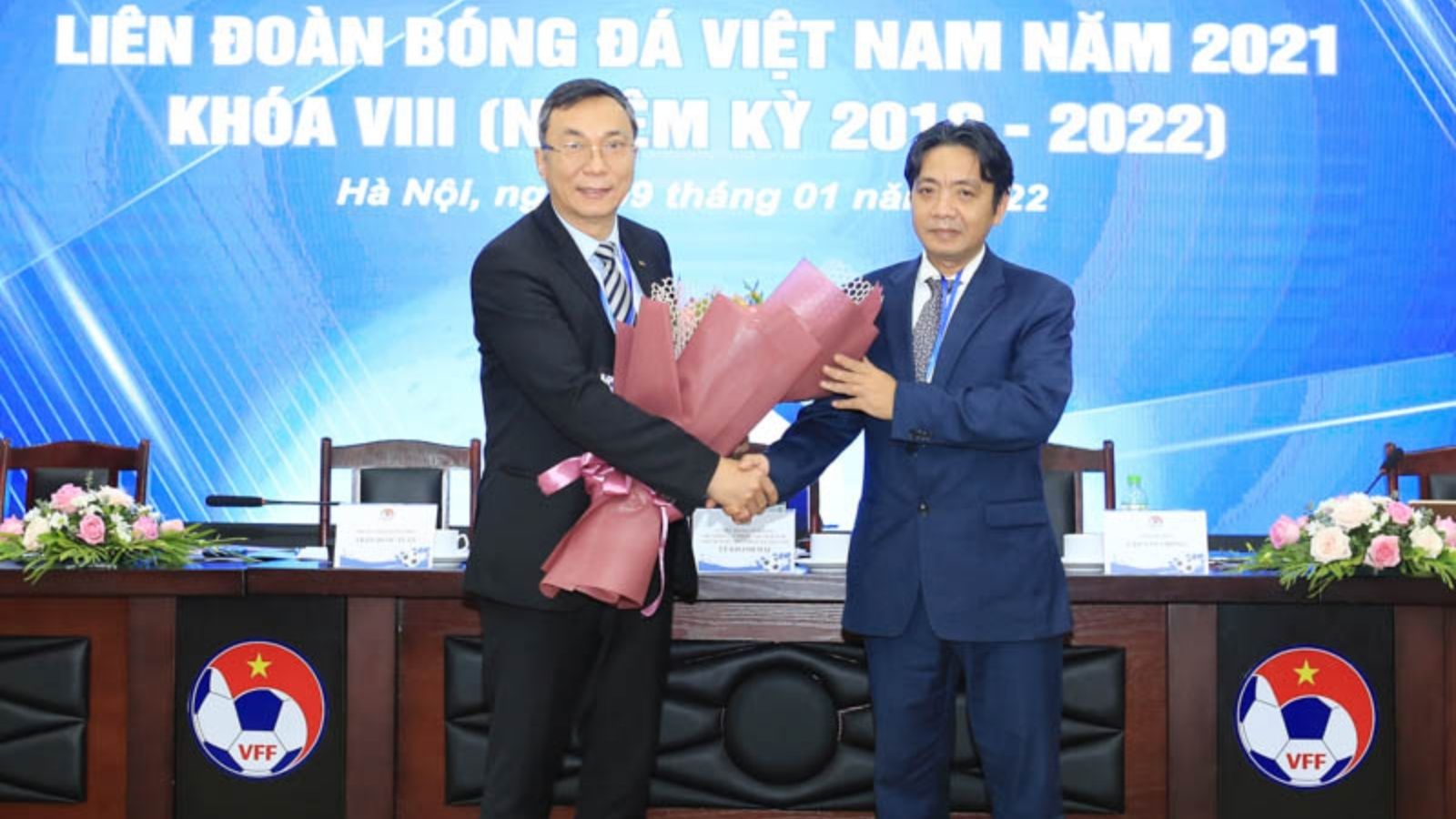 Trần Quốc Tuấn