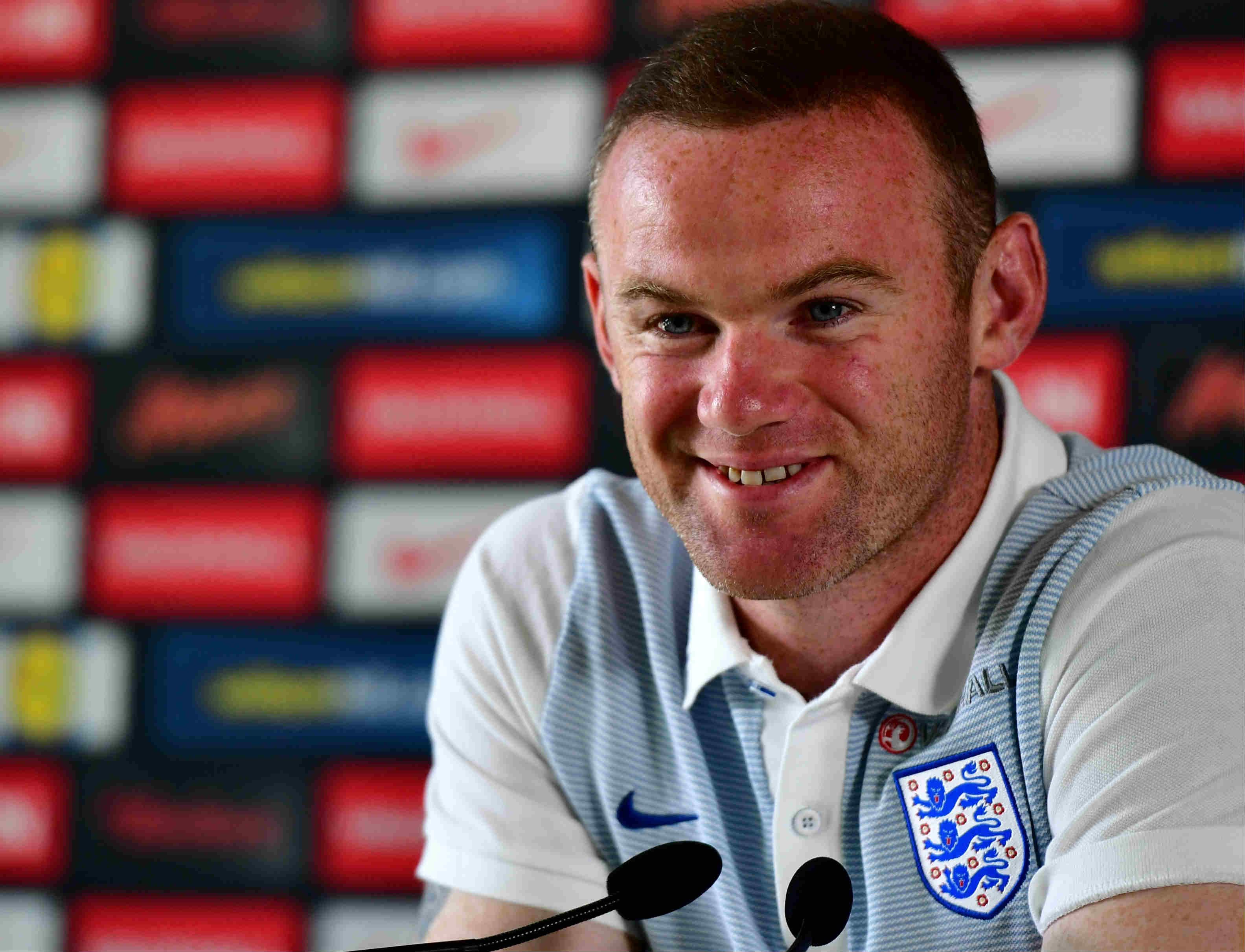 21ad40c576678ecd91cd32d93a0db11937216f1f