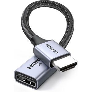 202507Prime_PreDVD_4_2