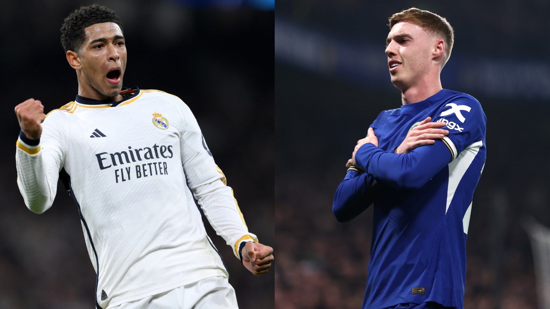 Bellingham-Palmer-Chelsea-Real-Madrid