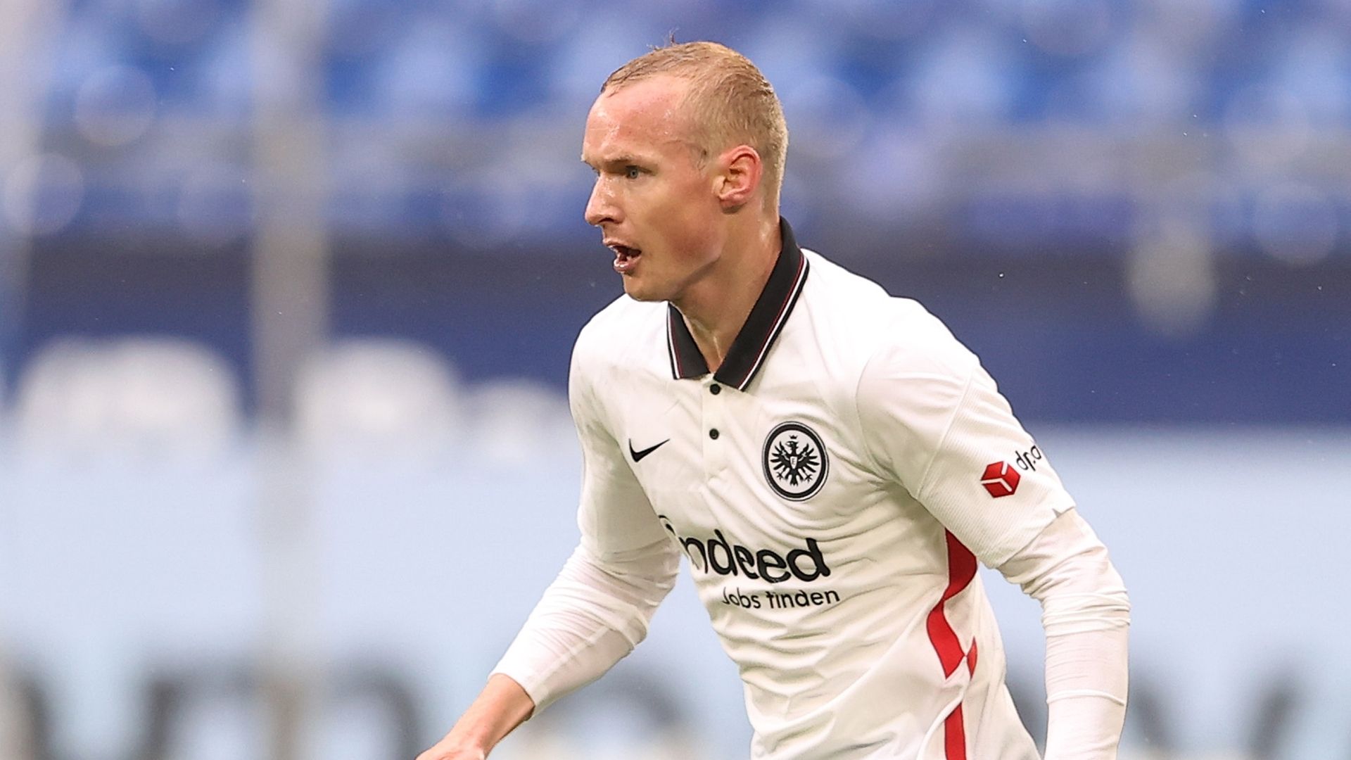 20210515_Sebastian Rode_Frankfurt