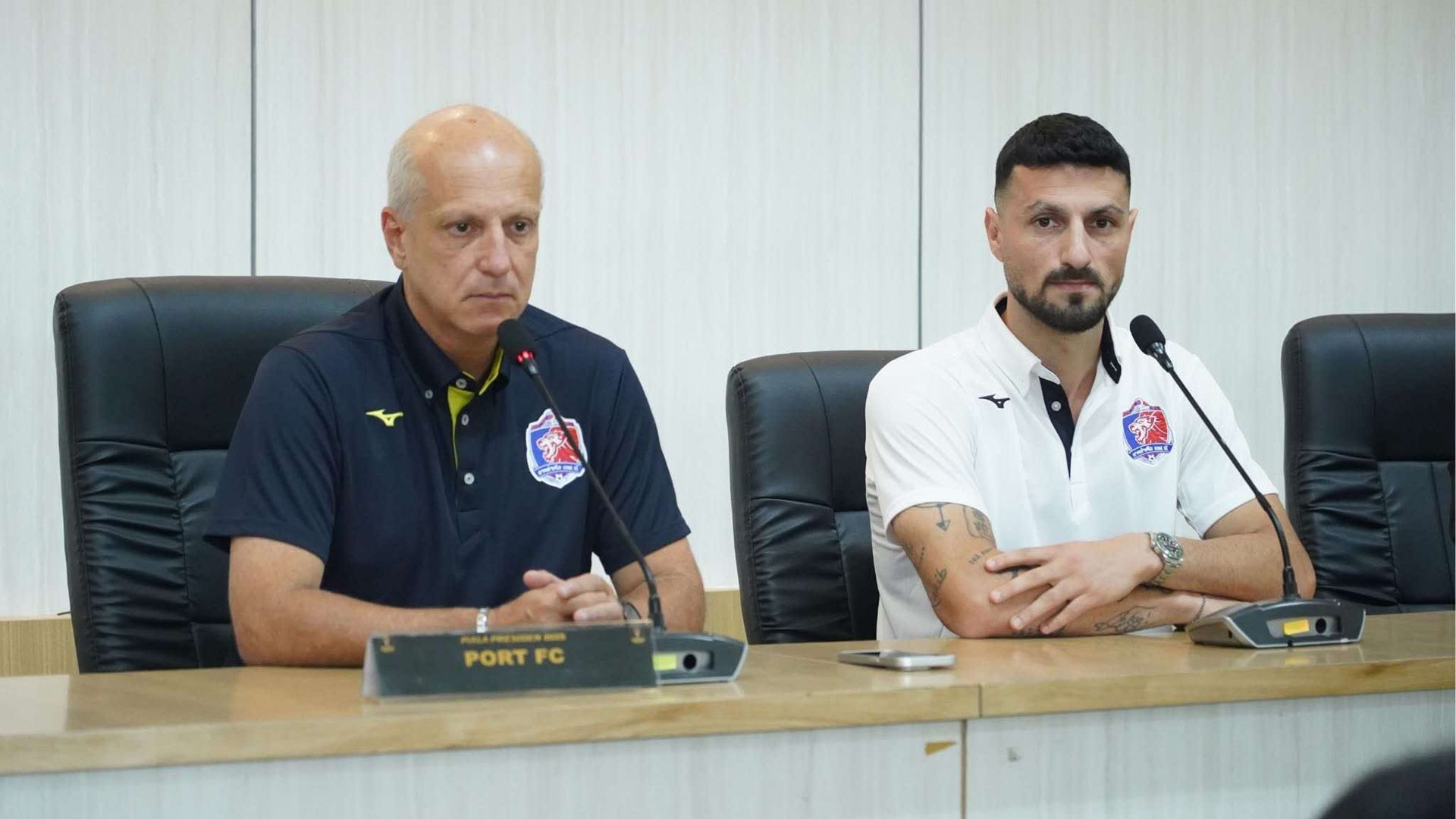 อเล็กซานเดร กามา, เรบิน ซูลาก้า