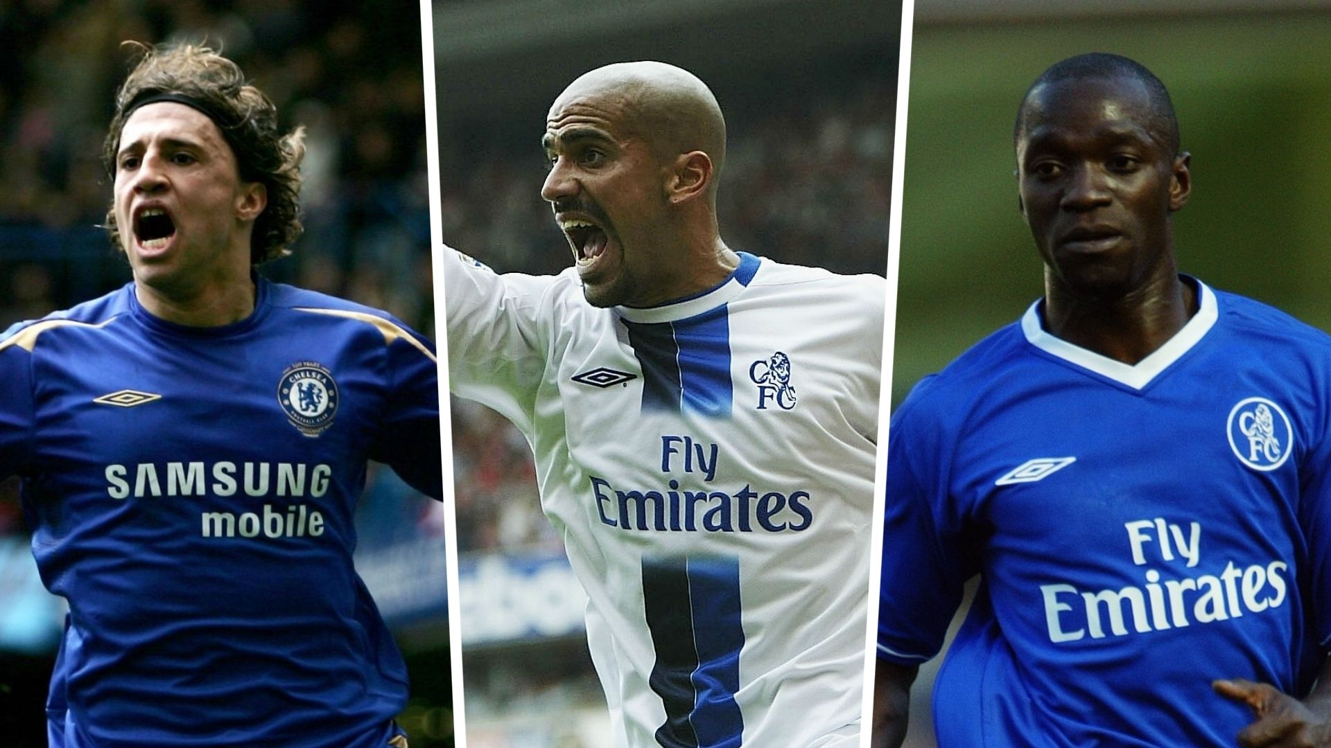 ย้อนรอย แมนฯ ซิตี้ ซื้อใครมาบ้างหลังได้เจ้าของใหม่?