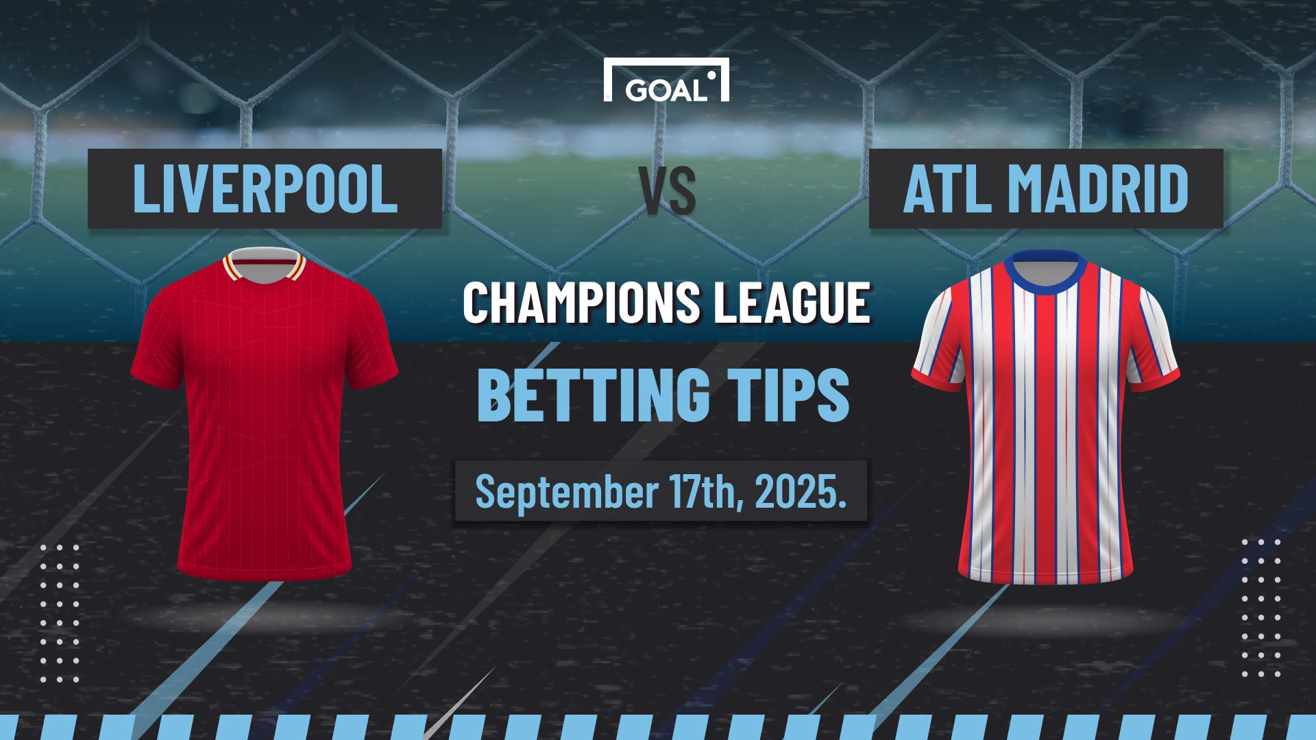 Liverpool vs Atletico Madrid Predictions