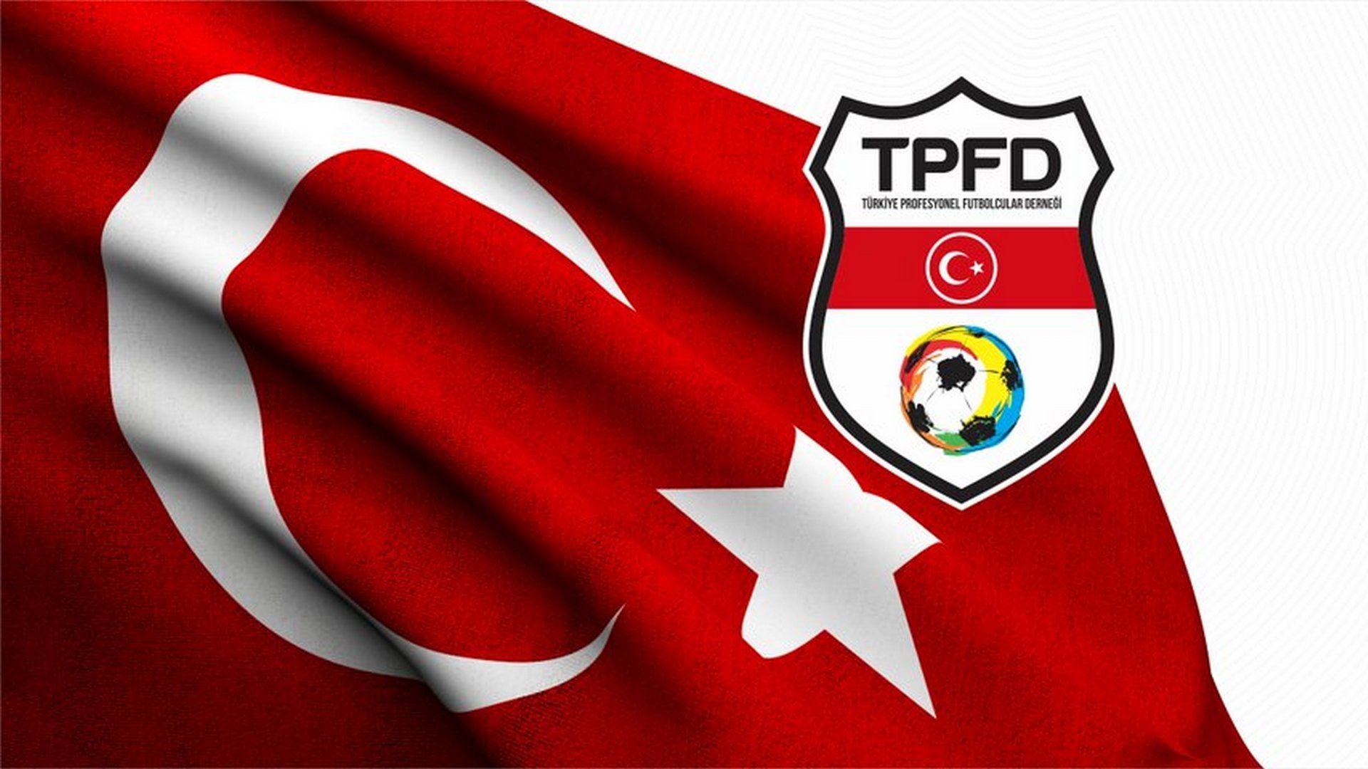 TPFD logo