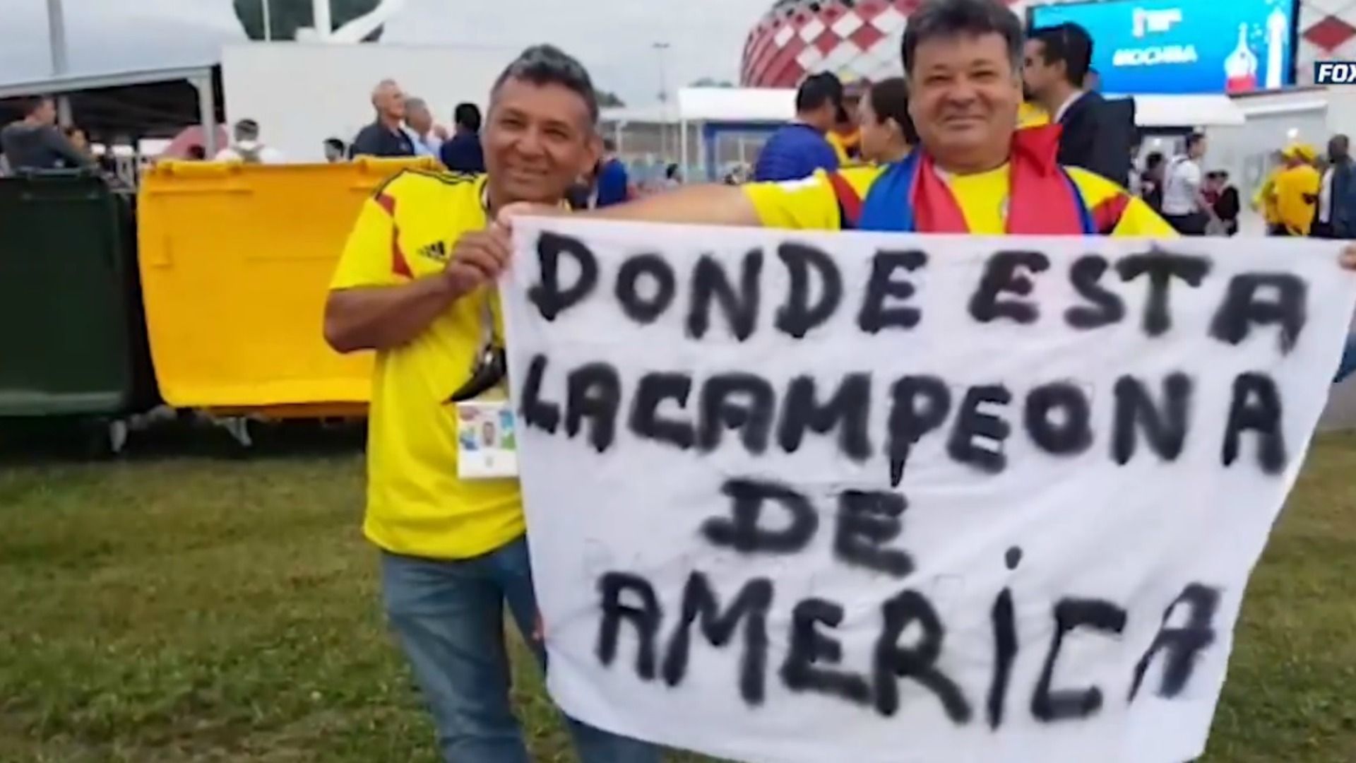 Captura