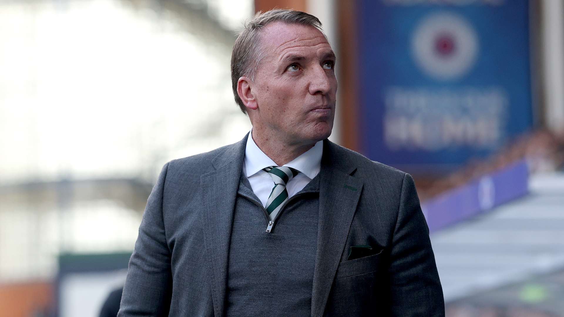 al-qadsiah-brendan-rodgers