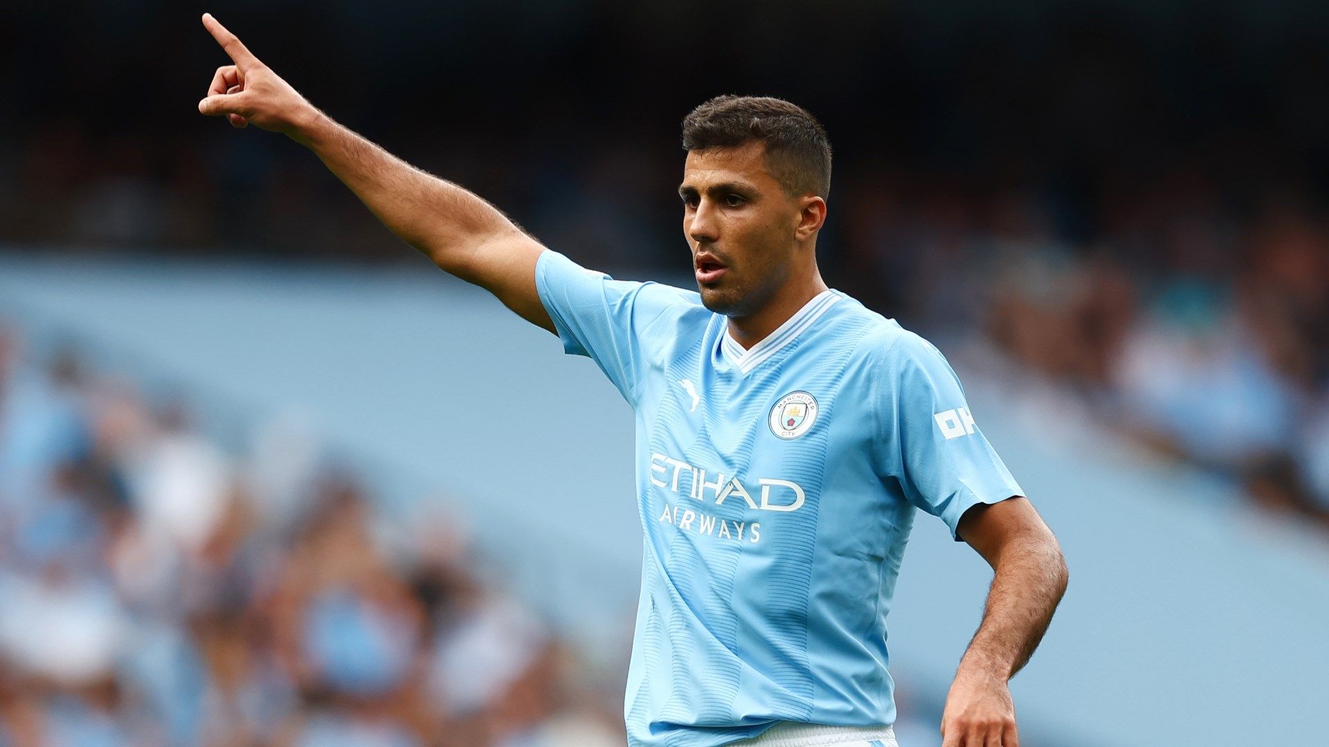 Rodri-Man-City-2023-24