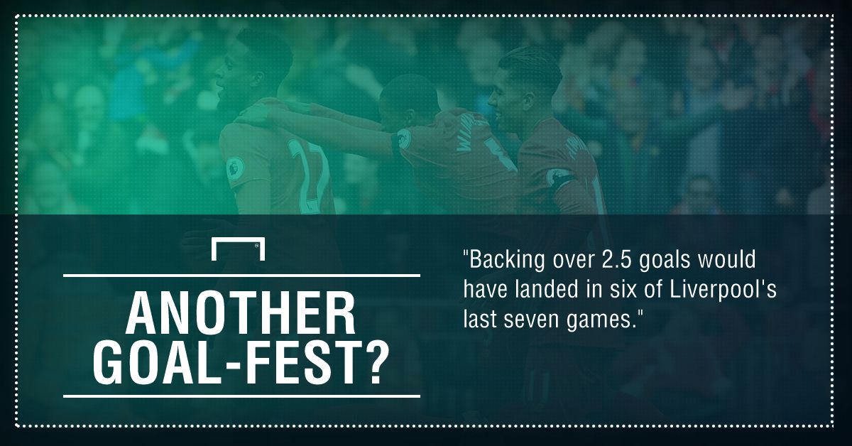 GFX FACT WEST BROM V LIVERPOOL