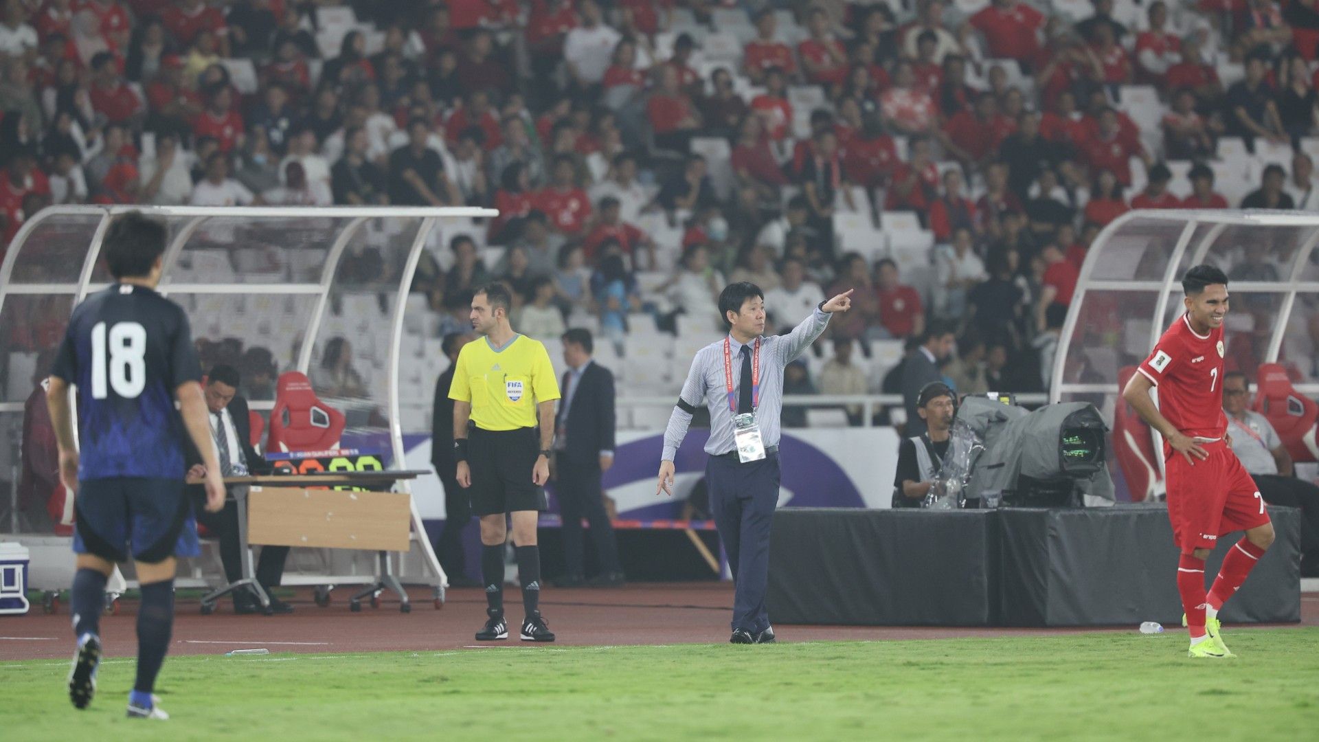 20241115-japan vs indonesia-moriyasu