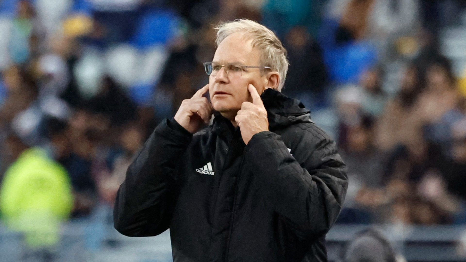Schmetzer Sounders 2023