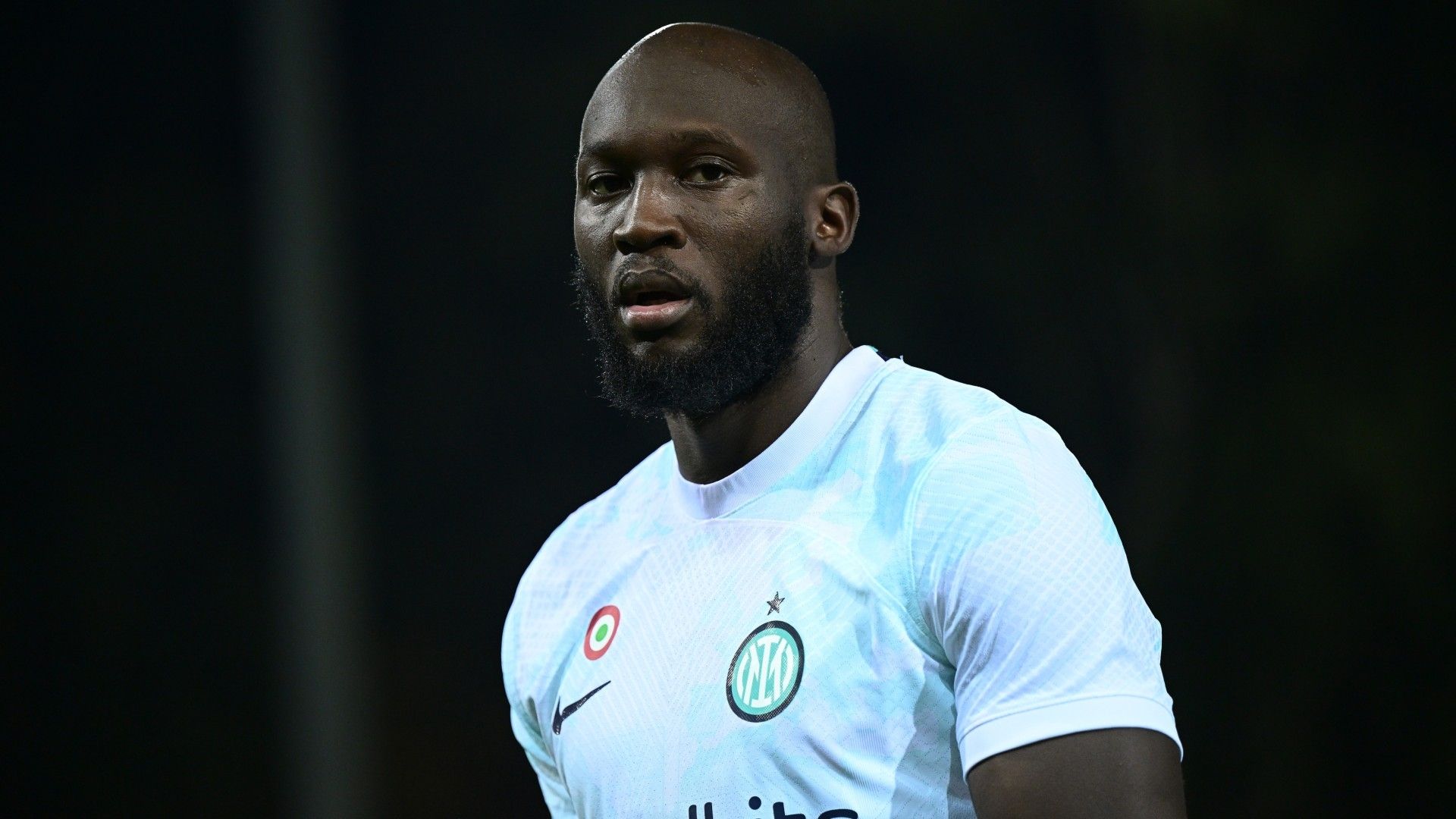 Lukaku-Inter-2022-23