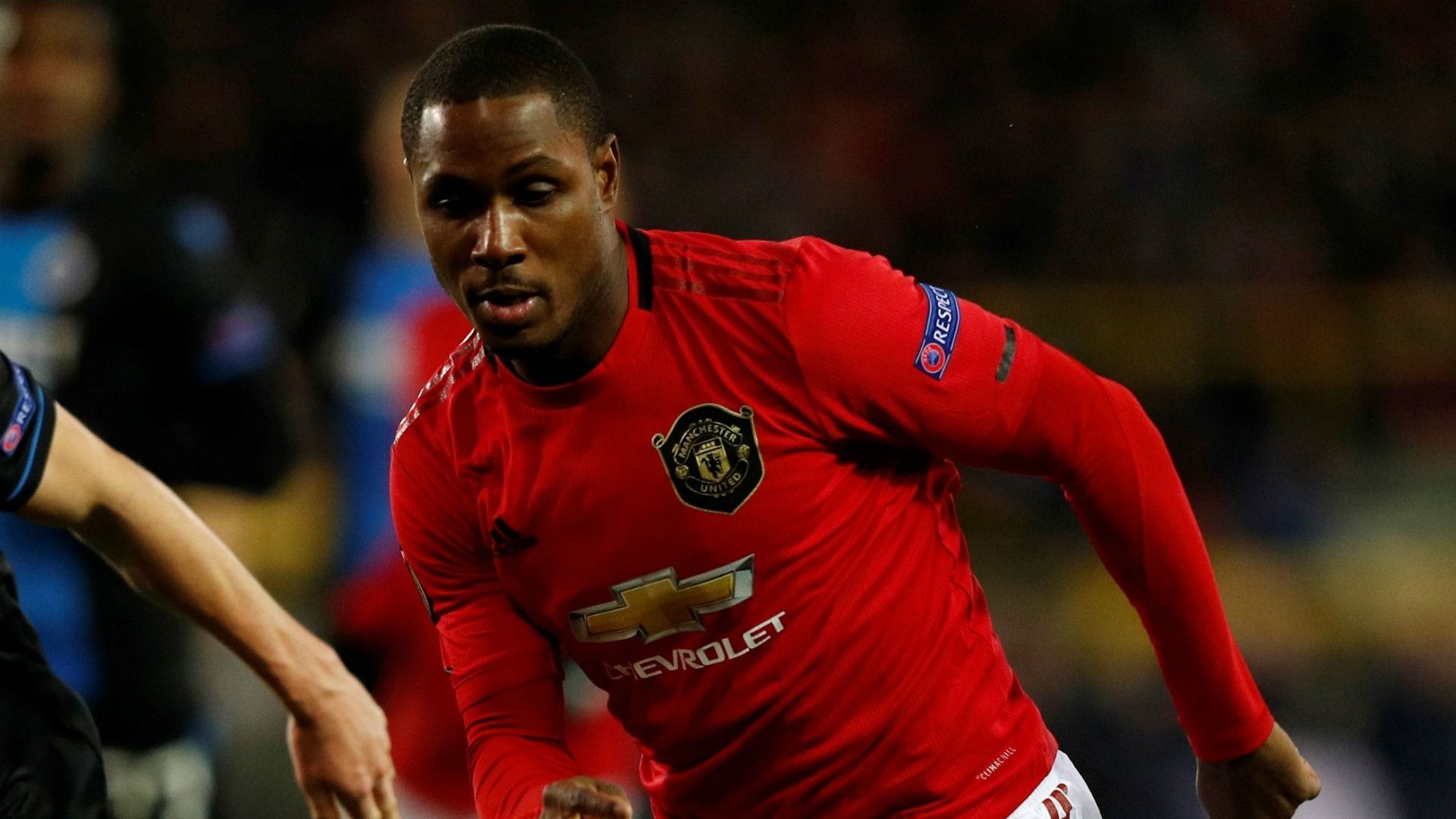 2020-0606-premier-manutd-ighalo