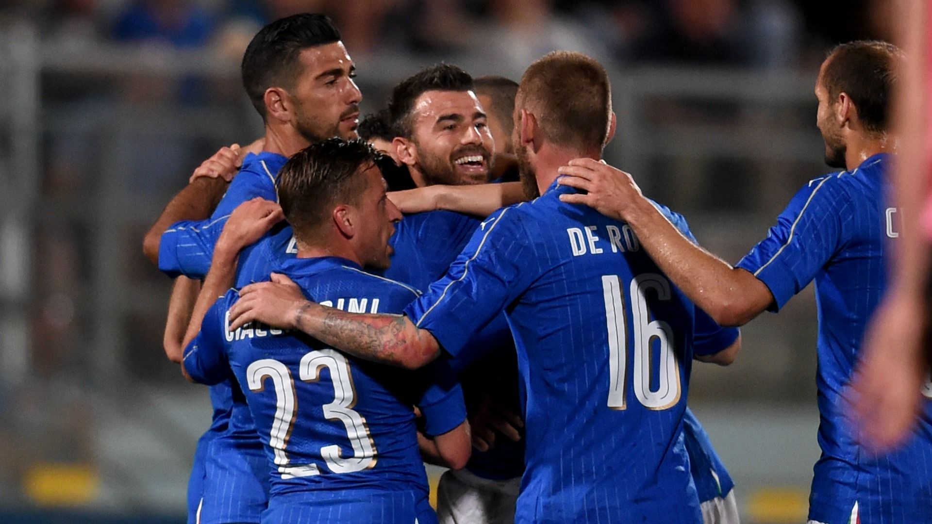 21e4cf60a6389616031f9fc36186746fe11db18f