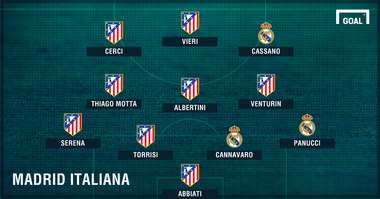 54c2f8fb8355f454d90bef03baf69dcbcf1cd6e3