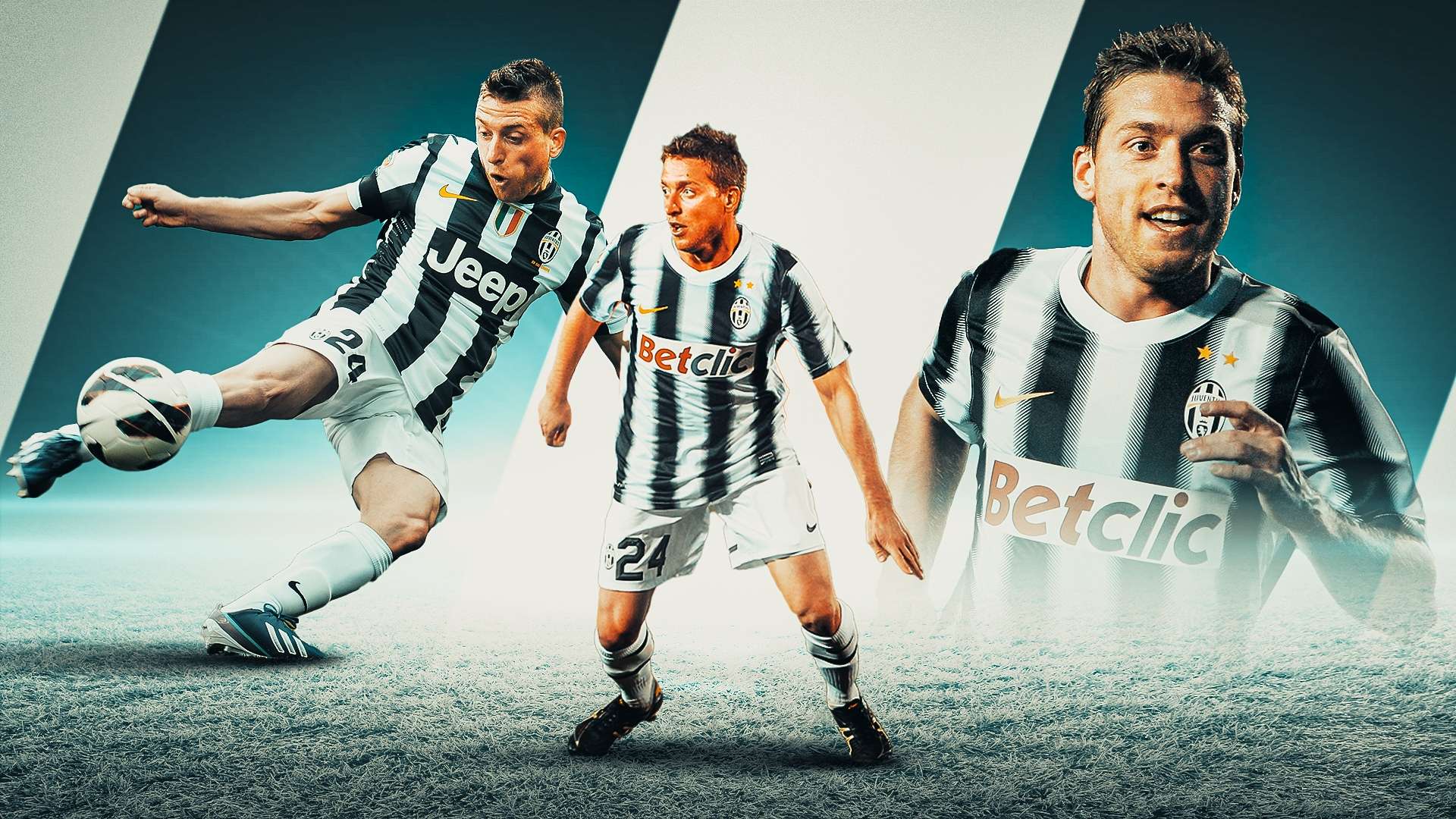 Giaccherini GFX