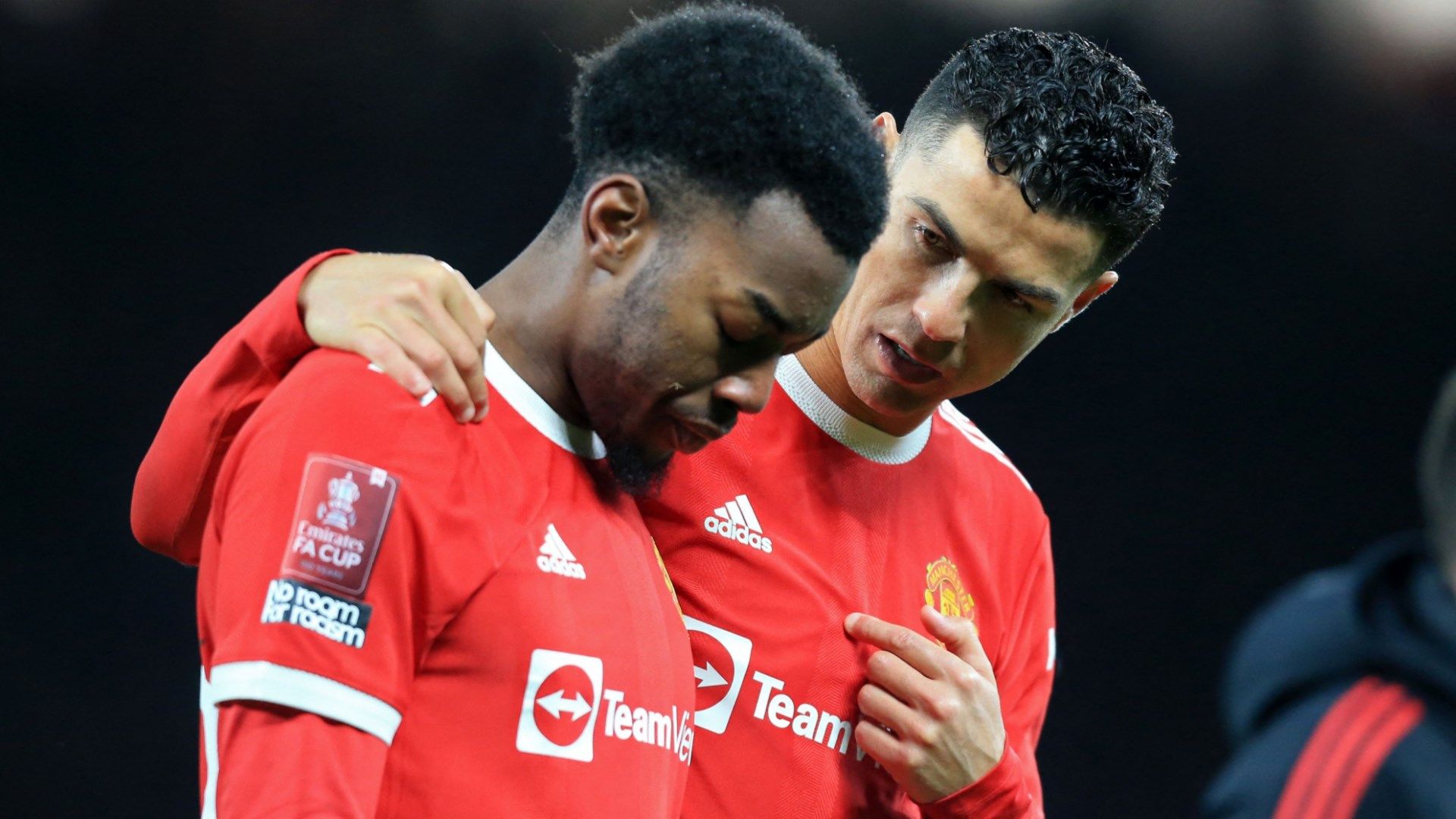 Ronaldo-Elanga-Man-Utd