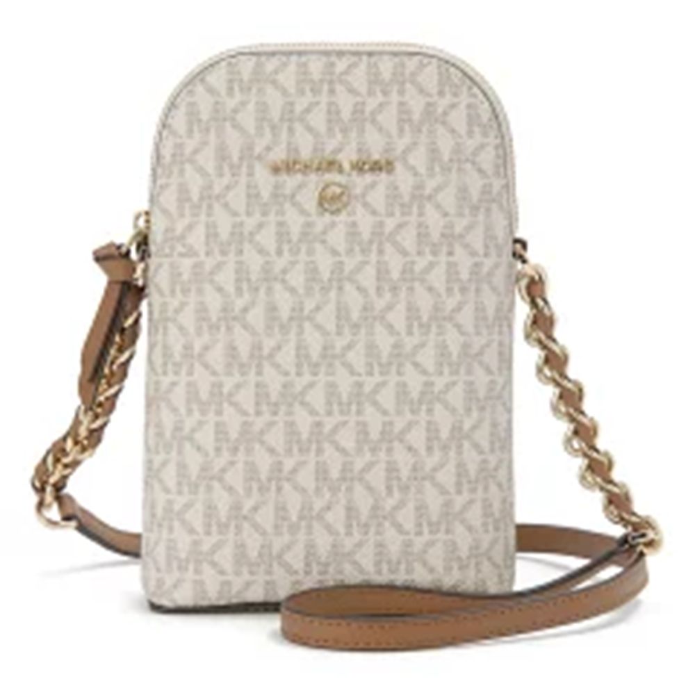 22 rakuten super sale 2025