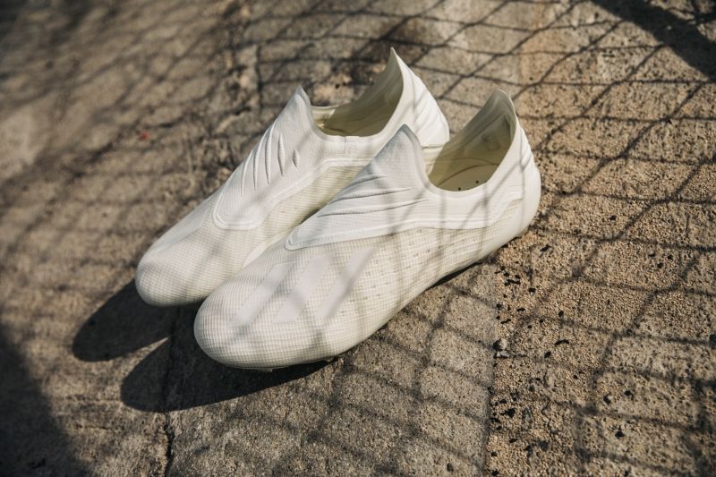 Adidas Spectral Mode Pack