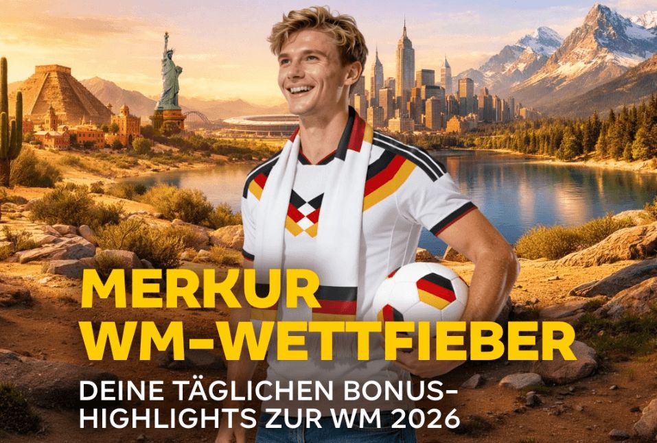 merkur bets wm wettfiebe
