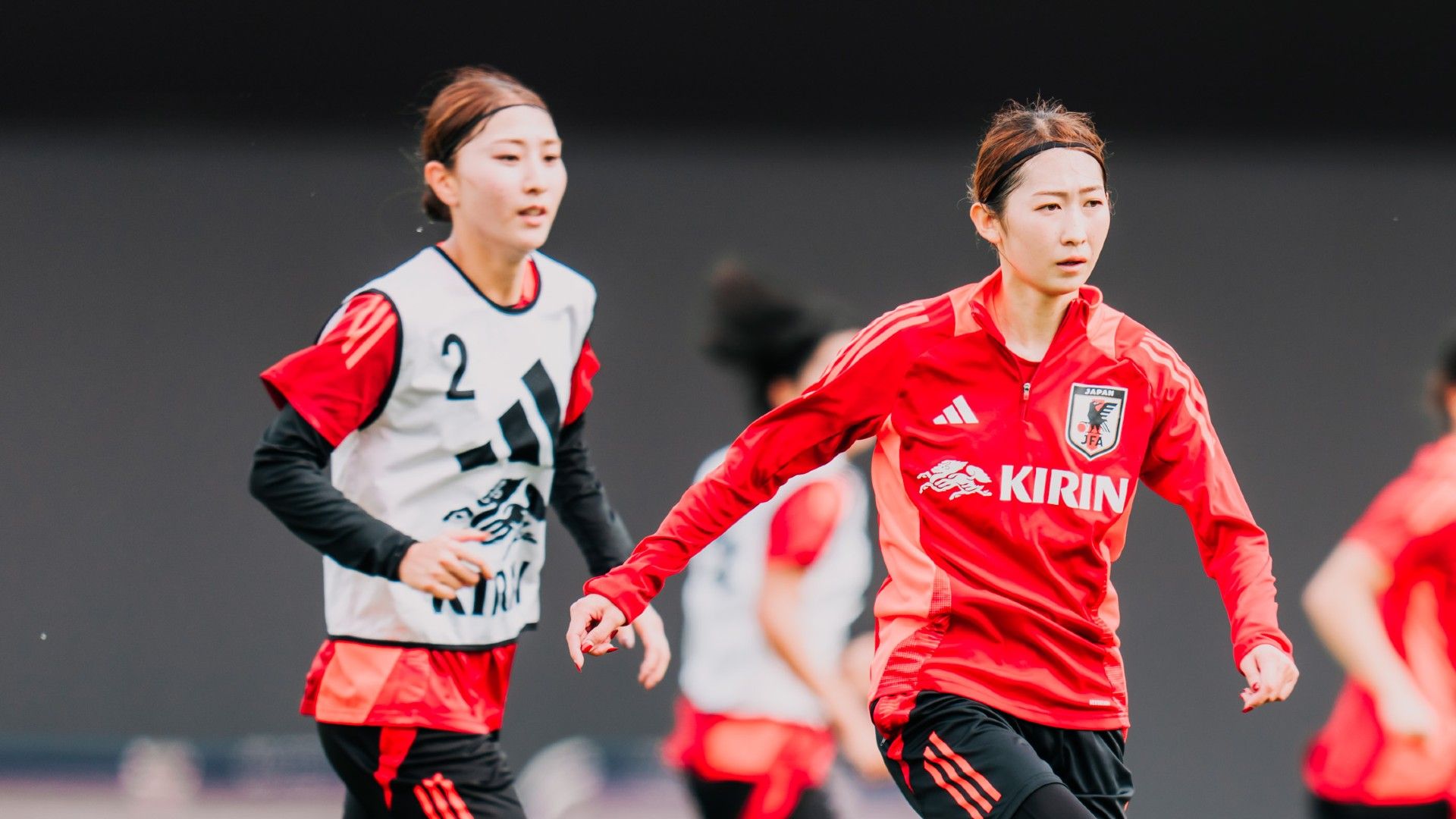 20241023-women-japan-nadeshiko-shiokoshi-nakashima