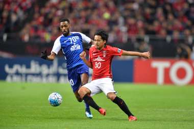 2017-11-25-urawa-hara