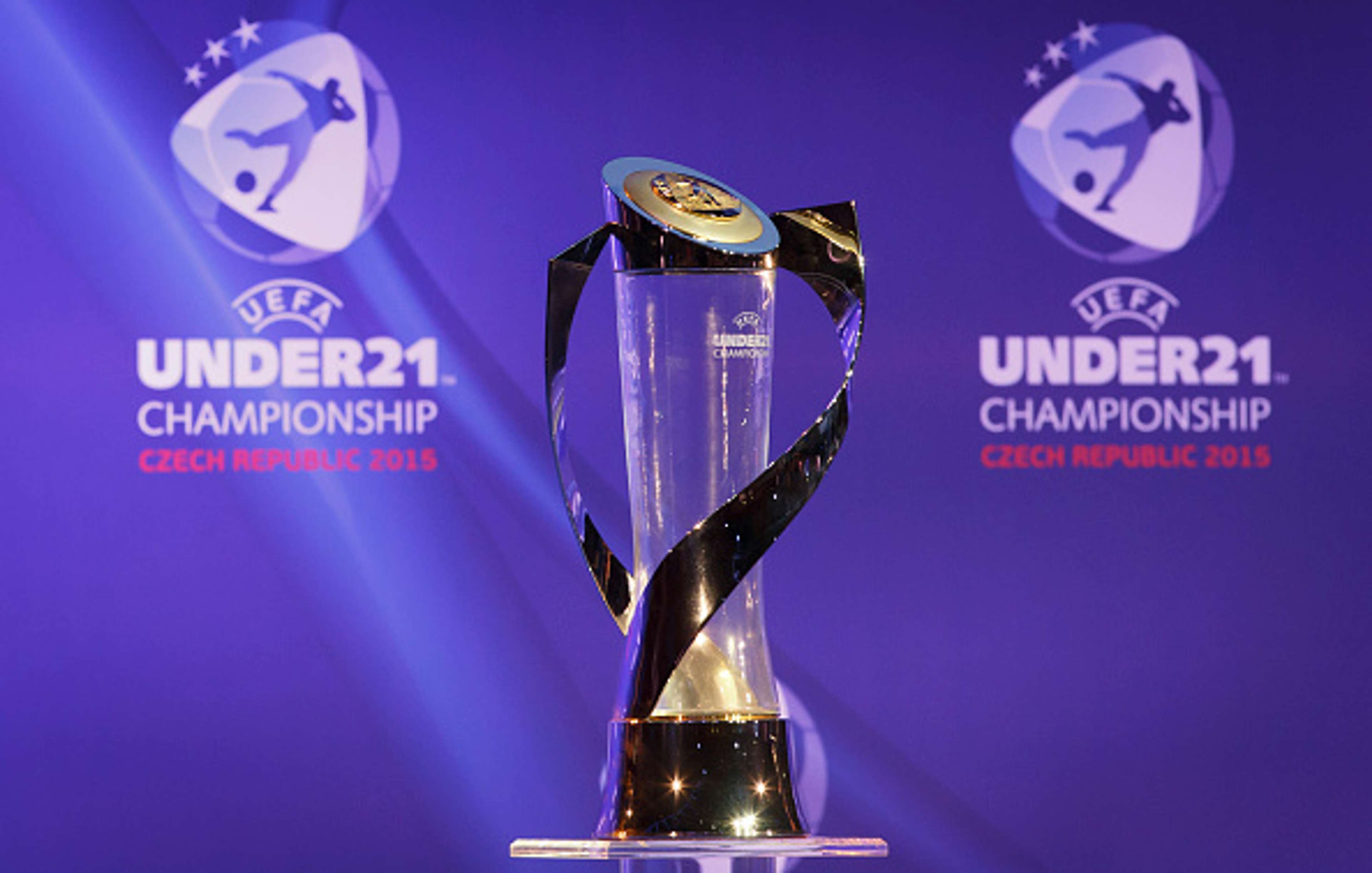 European Championship U21