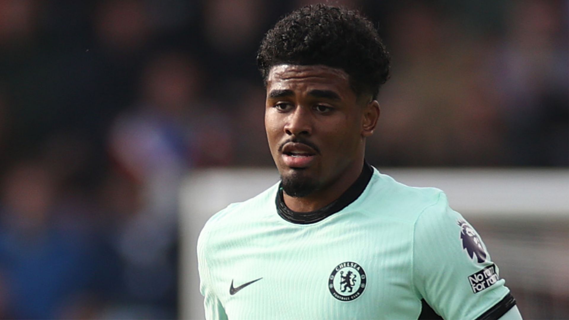 Ian Maatsen Chelsea 2023-24