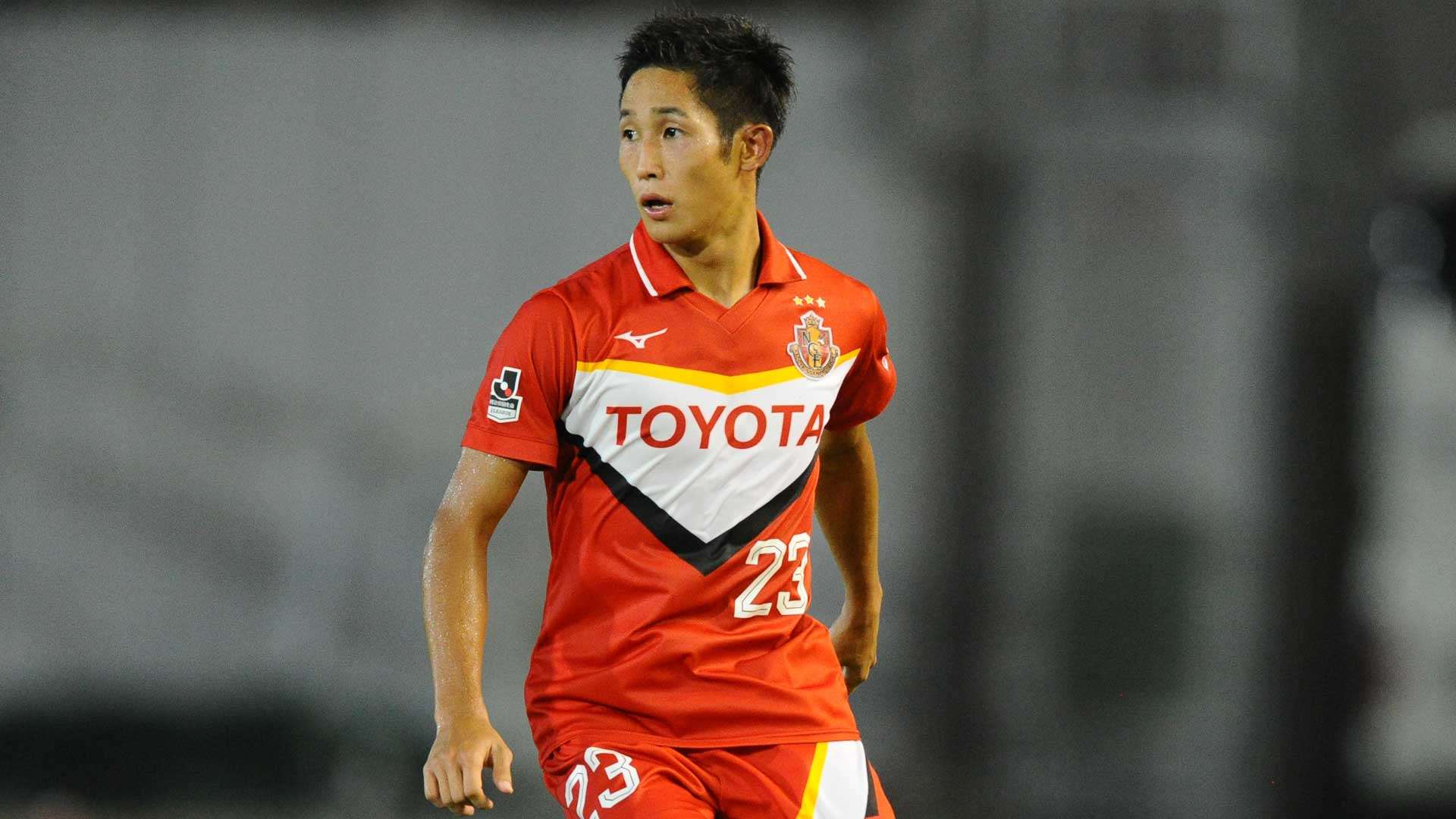 2017-08-20-nagoya-aoki ryota