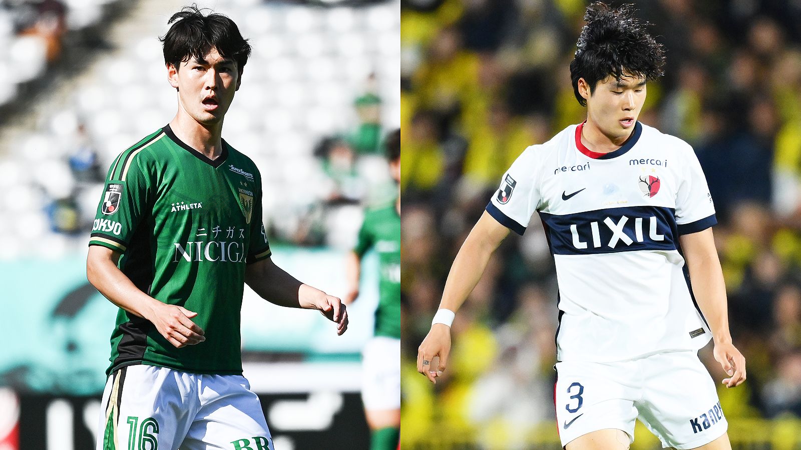 J1-tokyov-kashima-20260425