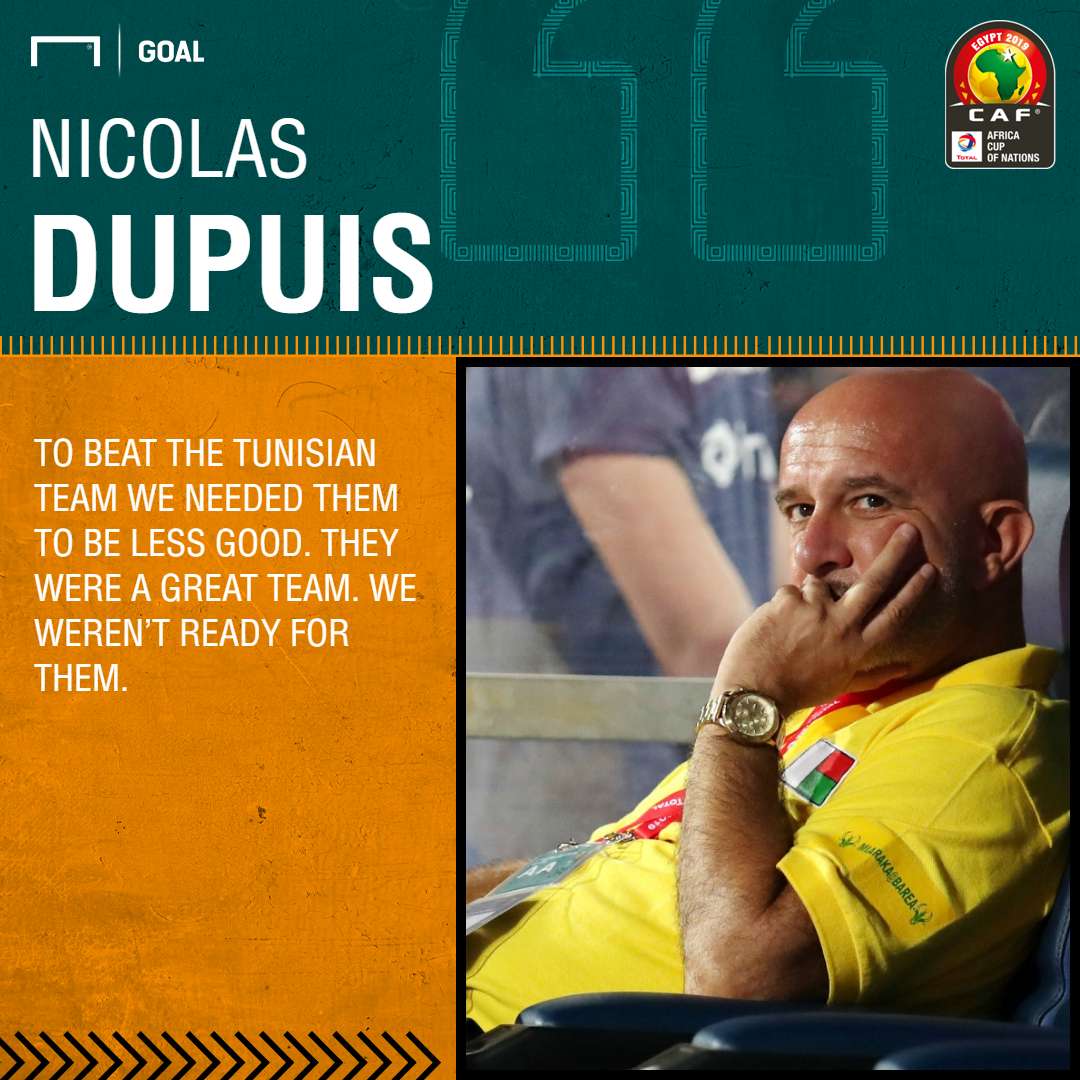 Nicolas Dupuis PS