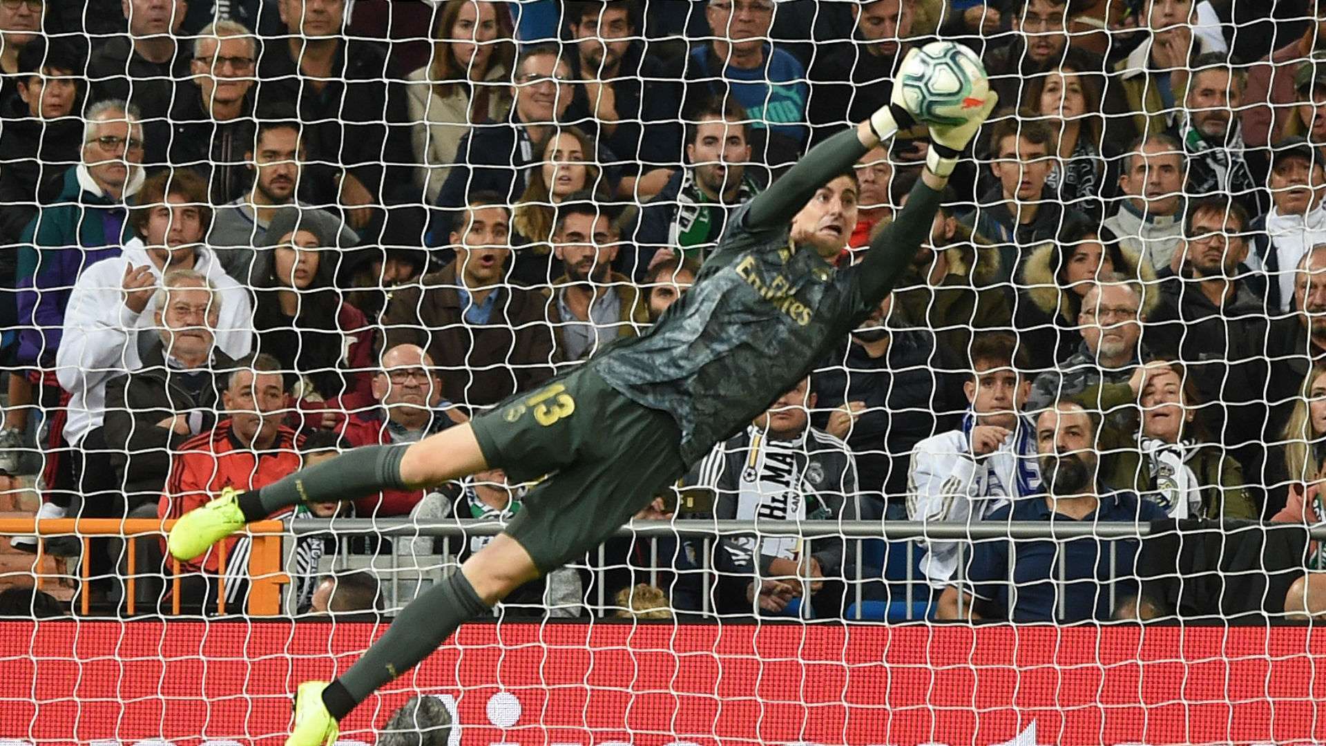 Courtois - cropped