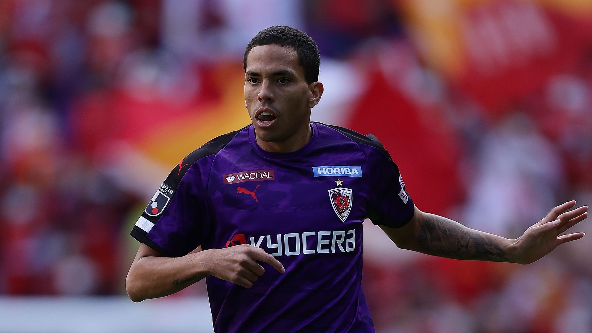 20230417_Kyoto_Mendes