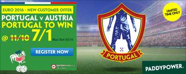 PP ENHANCED PORTUGAL 7/1