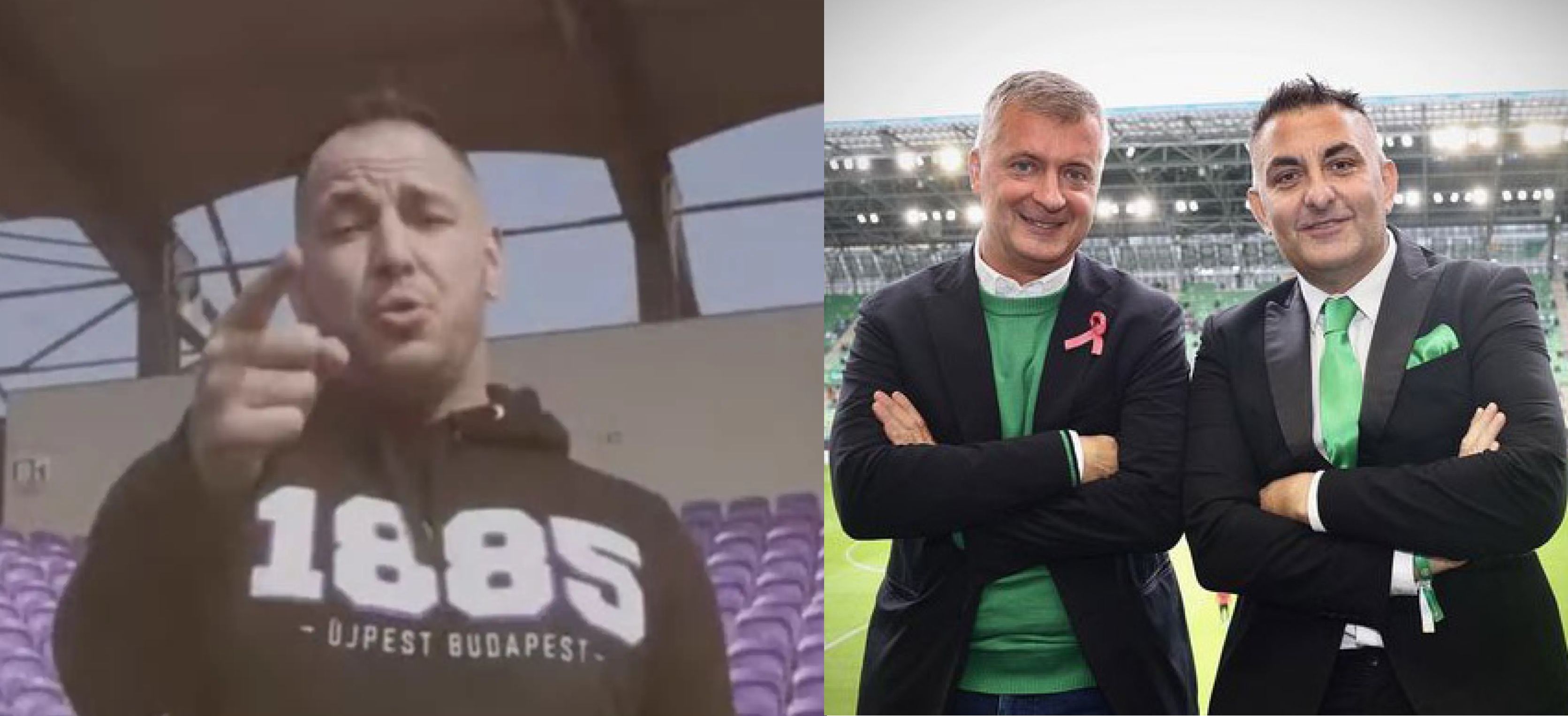 Curtis Kuvatov Győzike