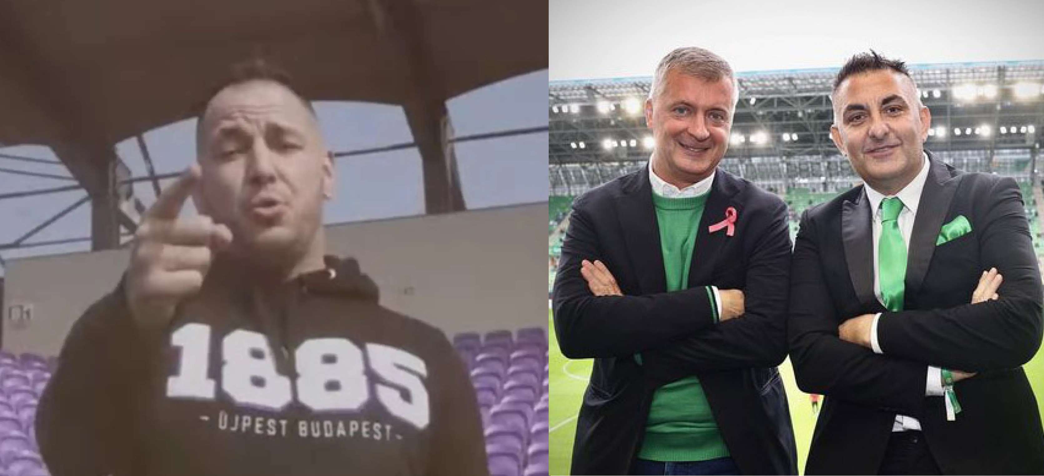 Curtis Kuvatov Győzike