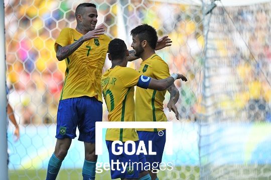 luan anderson neymar