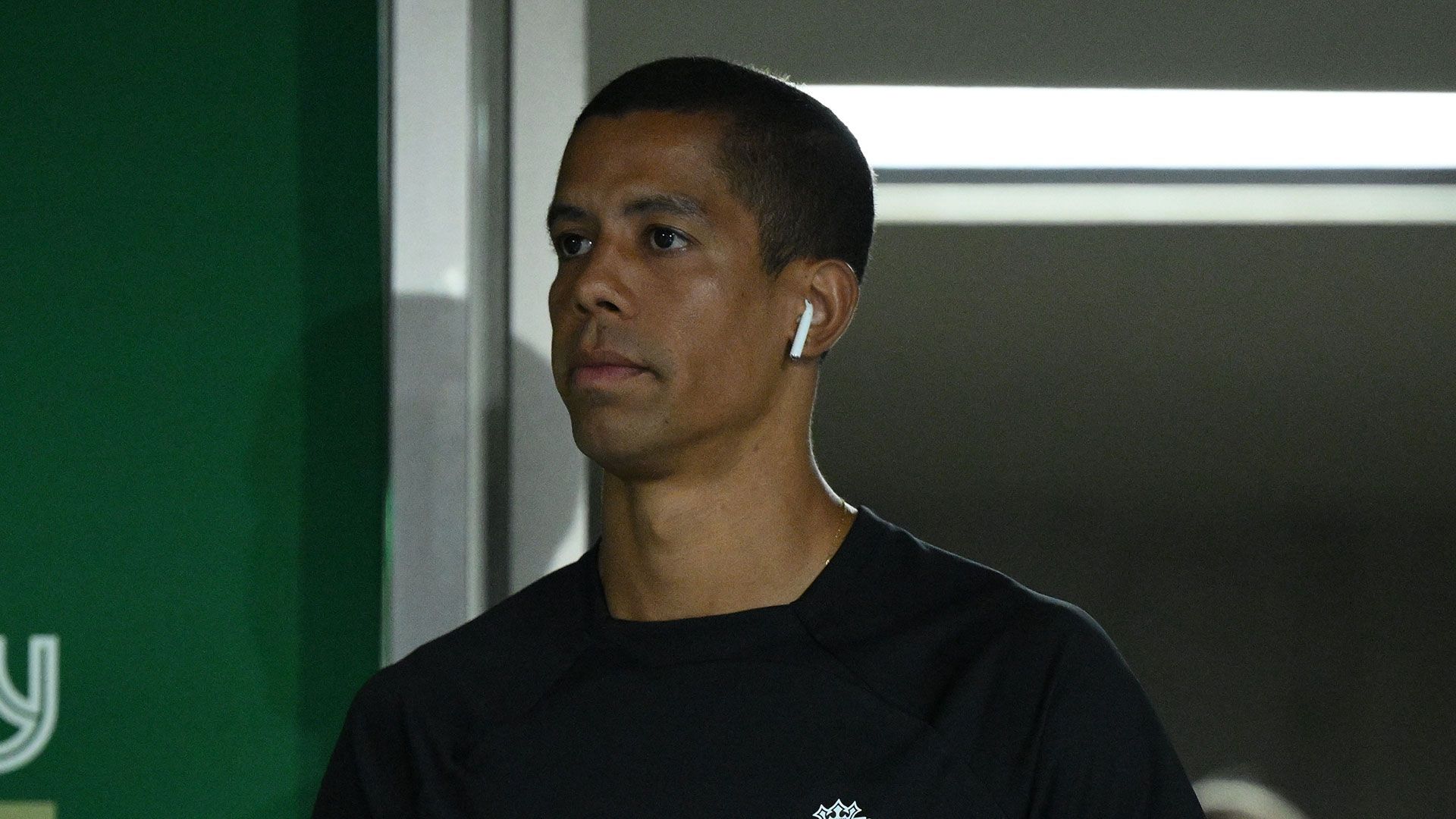 202408_douglas_Hiroshima