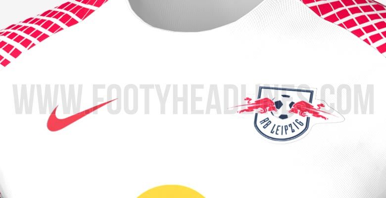 nike-rb-leipzig-17-18-home-kit-1.jpg