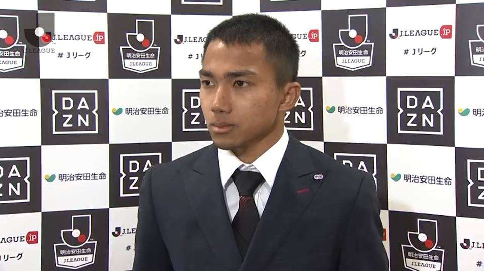 ชนาธิป สรงกระสินธ์