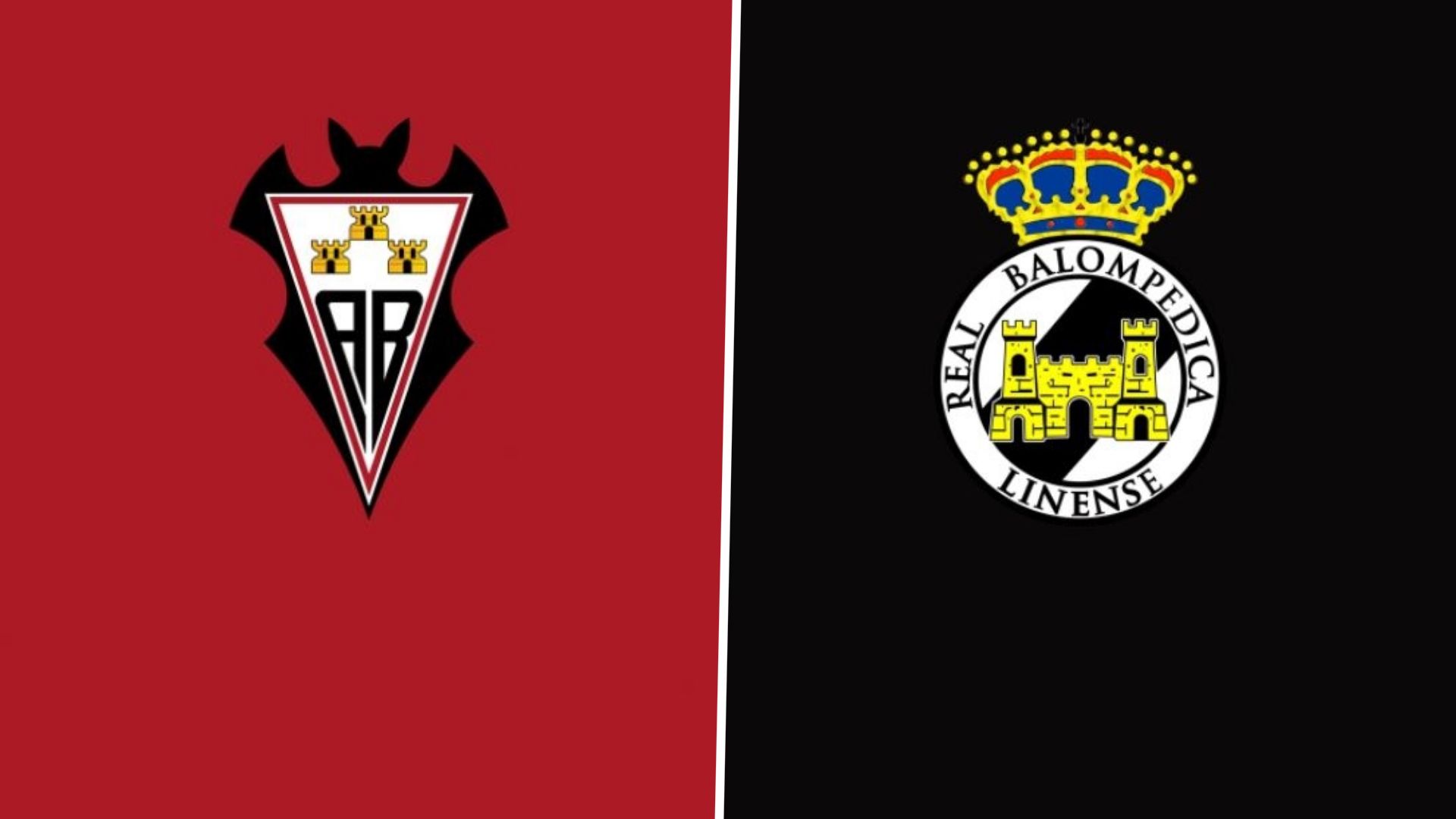 Albacete Balompédica Linense